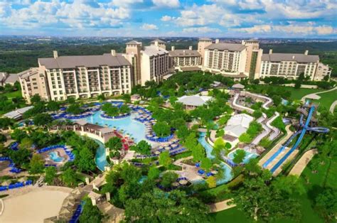 best marriott hotels in texas|marriott resorts texas beachfront.